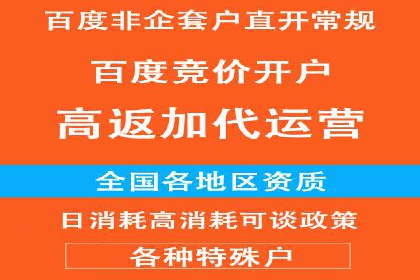 搜索引擎营销（SEM）代理的实战经验